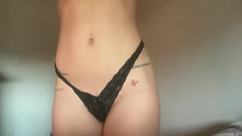 Snapshot of luna3589 chatting on 14, 9, 2025 Luna online show from 14, 9, 2025