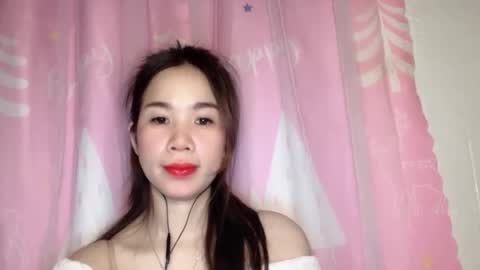 Luna online show from 19, 3, 2026