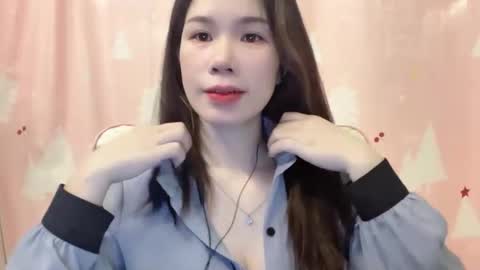 Luna online show from 5, 5, 2026
