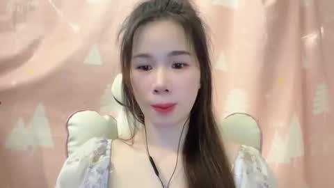 Luna online show from 6, 5, 2026
