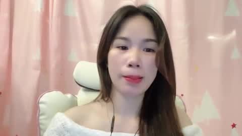 Luna online show from 8, 5, 2026