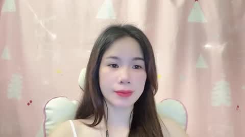 Luna online show from 10, 5, 2026