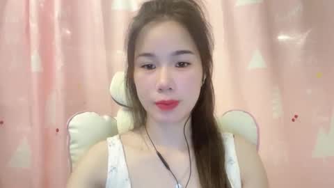 Luna online show from 10, 5, 2026
