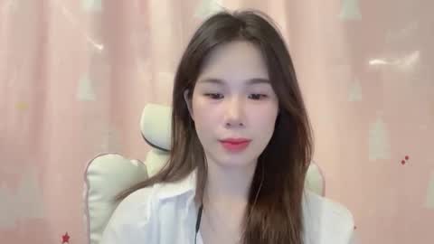 Luna online show from 11, 5, 2026