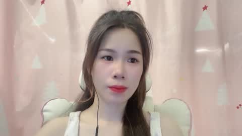Luna online show from 18, 5, 2026