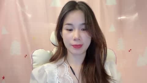 Luna online show from 18, 5, 2026