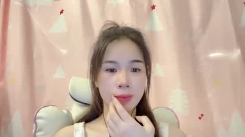 Luna online show from 19, 5, 2026