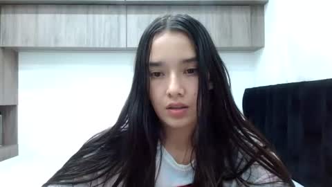 Snapshot of luna777__777 chatting on 16, 7, 2026 luna online show from 16, 7, 2026