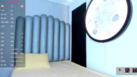 Snapshot of luna__02 chatting on 17, 6, 2026 Luna online show from 17, 6, 2026