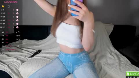 Alice online show from 8, 5, 2026