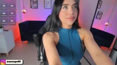     online show from 3, 5, 2026