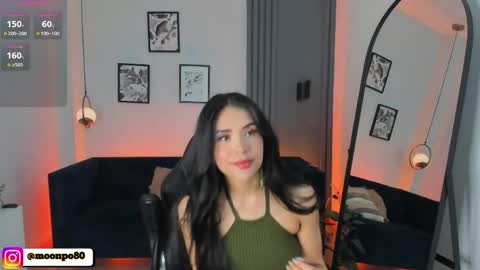     online show from 22, 5, 2026