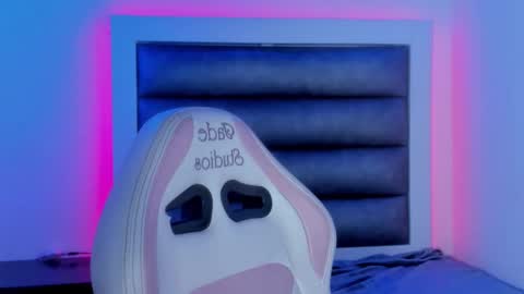 luna online show from 23, 2, 2026