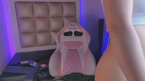 luna online show from 29, 5, 2026