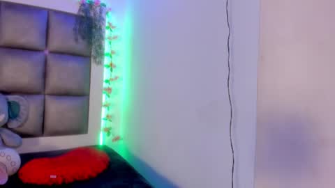 luna online show from 30, 6, 2026