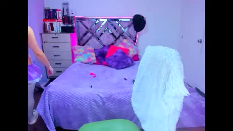 Snapshot of luna_analya chatting on 10, 10, 2025 luna_analya online show from 10, 10, 2025