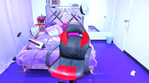 luna_analya online show from 3, 2, 2026