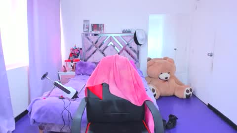 Snapshot of luna_analya chatting on 7, 2, 2026 luna_analya online show from 7, 2, 2026