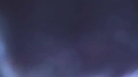 Snapshot of luna_analya chatting on 14, 2, 2026 luna_analya online show from 14, 2, 2026