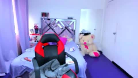 Snapshot of luna_analya chatting on 28, 2, 2026 luna_analya online show from 28, 2, 2026