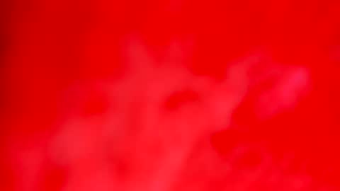 luna_analya online show from 10, 5, 2026