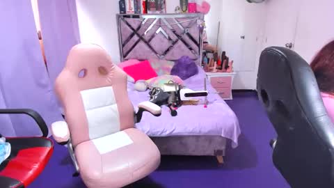 Snapshot of luna_analya chatting on 25, 5, 2026 luna_analya online show from 25, 5, 2026