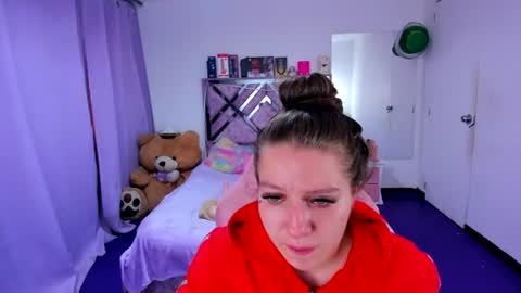 Snapshot of luna_analya chatting on 15, 6, 2026 luna_analya online show from 15, 6, 2026