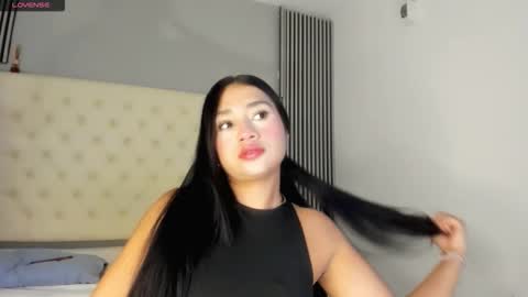 luna and banji online show from 18, 1, 2026