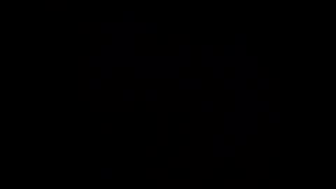 Luna online show from 15, 2, 2026