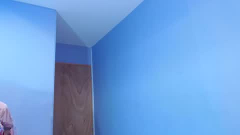 Snapshot of luna_azul_15 chatting on 15, 1, 2025 dalia online show from 15, 1, 2025