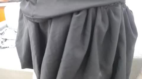 luna_baby999 online show from 31, 1, 2026