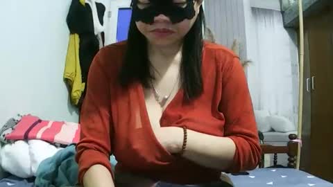 Snapshot of luna_beauty25 chatting on 24, 2, 2026 luna_beauty25 online show from 24, 2, 2026