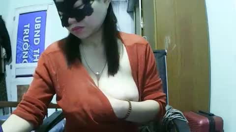 Snapshot of luna_beauty25 chatting on 16, 3, 2026 luna_beauty25 online show from 16, 3, 2026