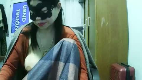 Snapshot of luna_beauty25 chatting on 17, 3, 2026 luna_beauty25 online show from 17, 3, 2026