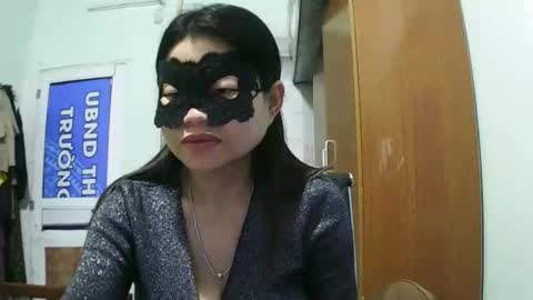 Snapshot of luna_beauty25 chatting on 22, 3, 2026 luna_beauty25 online show from 22, 3, 2026