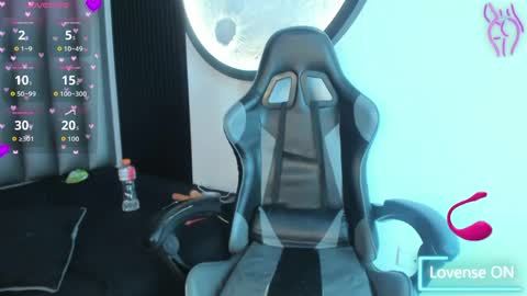 luna_bella_23 online show from 24, 5, 2026