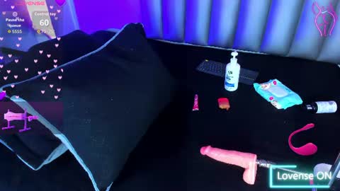 Snapshot of luna_bella_23 chatting on 26, 6, 2026 luna_bella_23 online show from 26, 6, 2026