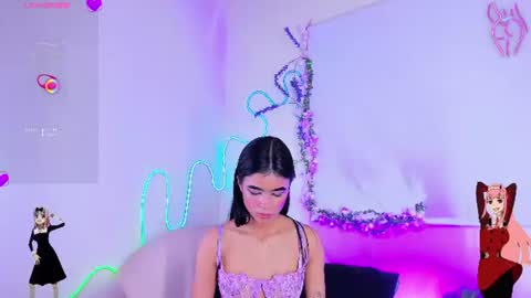 Snapshot of luna_bella_23 chatting on 12, 7, 2026 luna_bella_23 online show from 12, 7, 2026