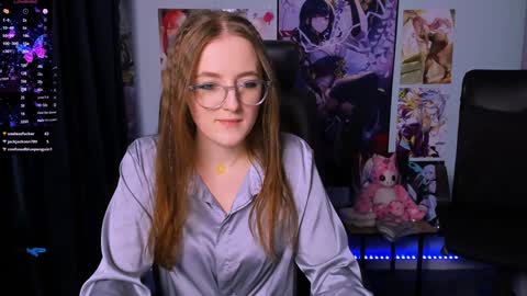 luna_berryy online show from 14, 12, 2024