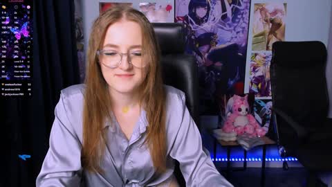 luna_berryy online show from 15, 12, 2024