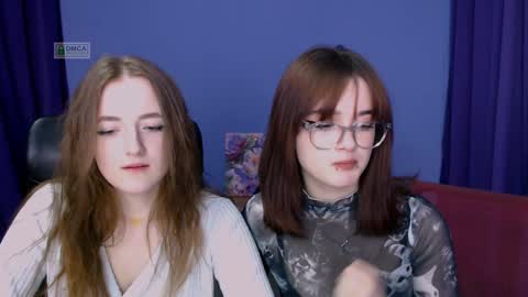 luna_berryy online show from 18, 12, 2024