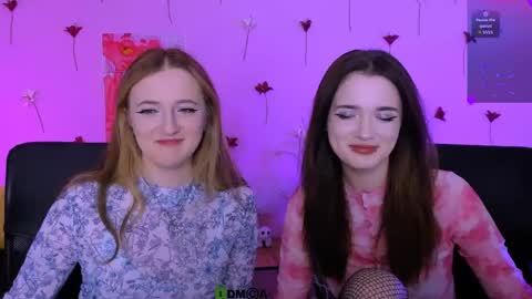 luna_berryy online show from 1, 5, 2026