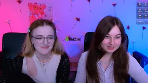 luna_berryy online show from 23, 5, 2026