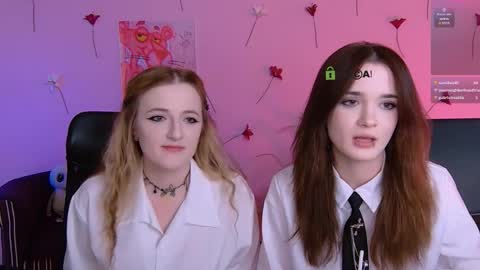luna_berryy online show from 26, 5, 2026