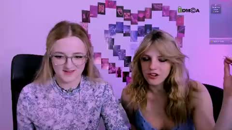 Snapshot of luna_berryy chatting on 13, 6, 2026 luna_berryy online show from 13, 6, 2026