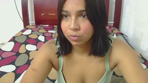 luna online show from 25, 4, 2026
