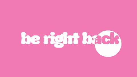 luna_bradley_ online show from 11, 5, 2026