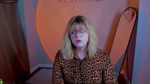 luna online show from 14, 2, 2026