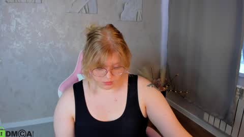 luna online show from 2, 5, 2026