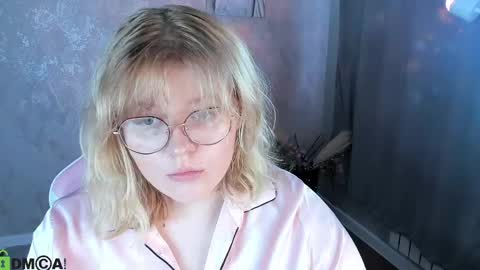 luna online show from 8, 5, 2026